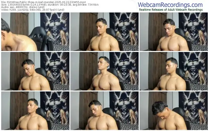 flirt4free-karl-mendez-03-22-2025-03-34-55