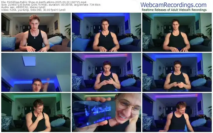 flirt4free-keith-atkins-03-22-2025-19-27-15