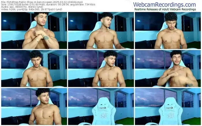 flirt4free-ken-mcqeen-03-22-2025-10-40-44