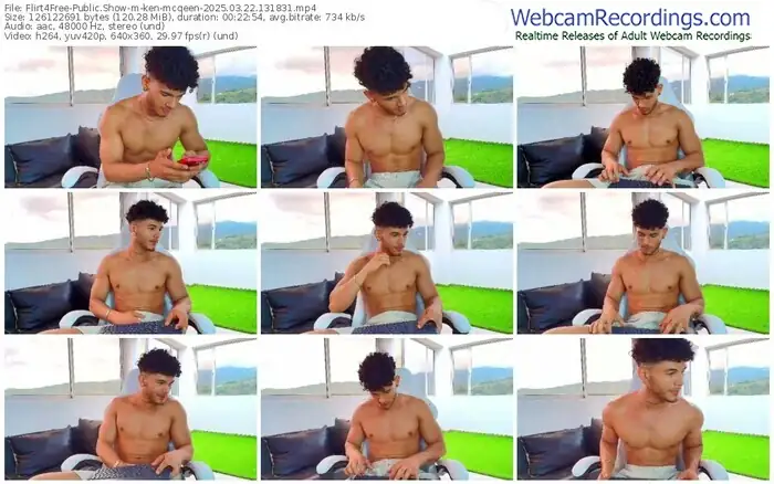 flirt4free-ken-mcqeen-03-22-2025-13-18-31