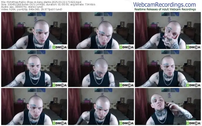 flirt4free-keny-dante-03-22-2025-17-16-22