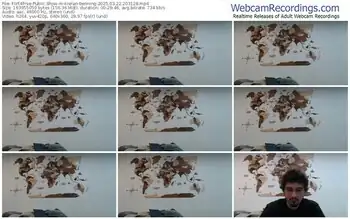 flirt4free-kieran-benning-03-22-2025-20-31-28