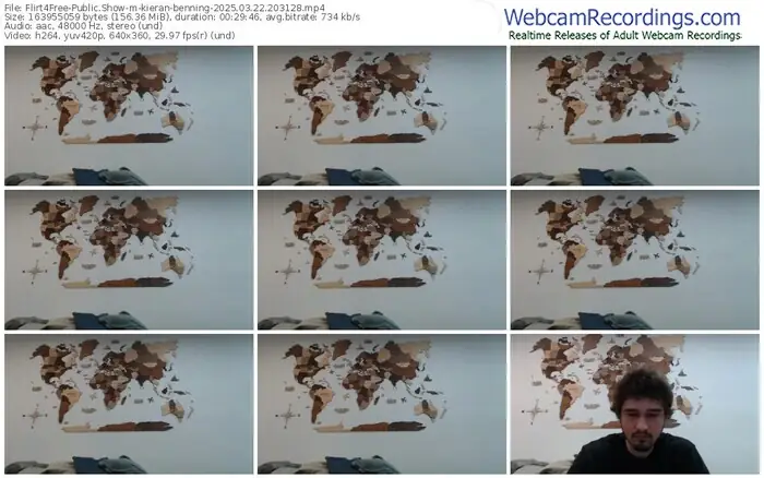 flirt4free-kieran-benning-03-22-2025-20-31-28
