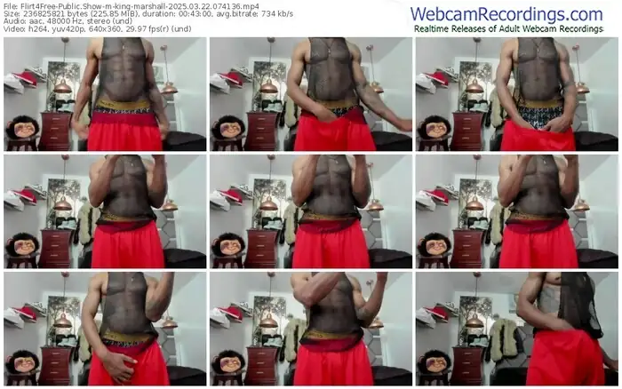 flirt4free-king-marshall-03-22-2025-07-41-36