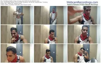 flirt4free-king-raul-03-22-2025-04-00-18