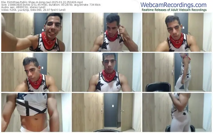 flirt4free-king-raul-03-22-2025-05-04-26
