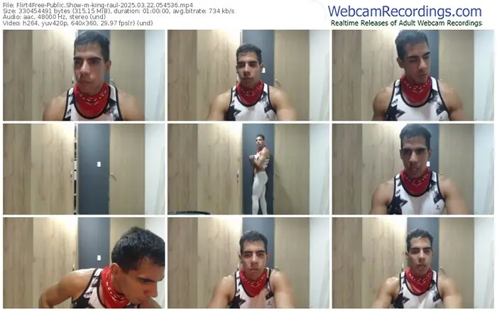 flirt4free-king-raul-03-22-2025-05-45-36