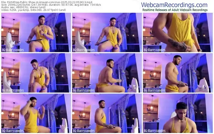 flirt4free-kraven-corvinus-03-22-2025-05-34-13