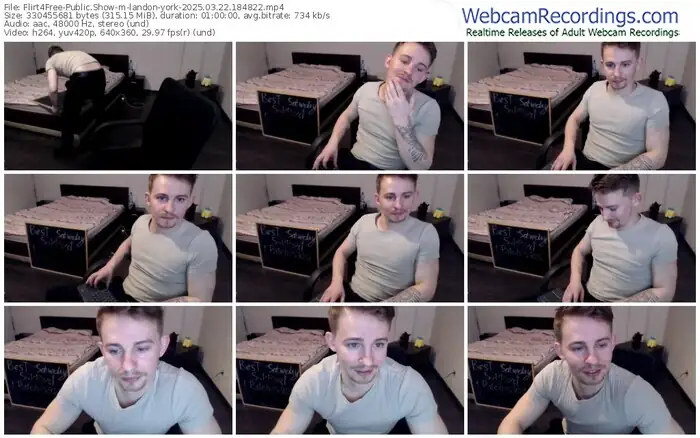 flirt4free-landon-york-03-22-2025-18-48-22