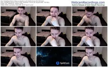 flirt4free-landon-york-03-22-2025-20-17-39