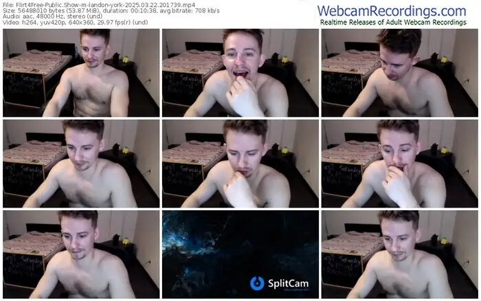 flirt4free-landon-york-03-22-2025-20-17-39