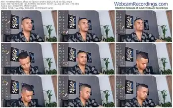 flirt4free-latino-xandre-03-22-2025-00-42-02