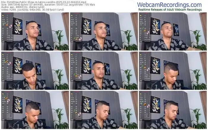 flirt4free-latino-xandre-03-22-2025-00-42-02