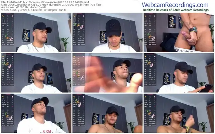 flirt4free-latino-xandre-03-22-2025-19-42-09