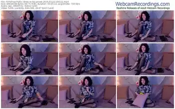 flirt4free-leo-priest-03-22-2025-16-41-21