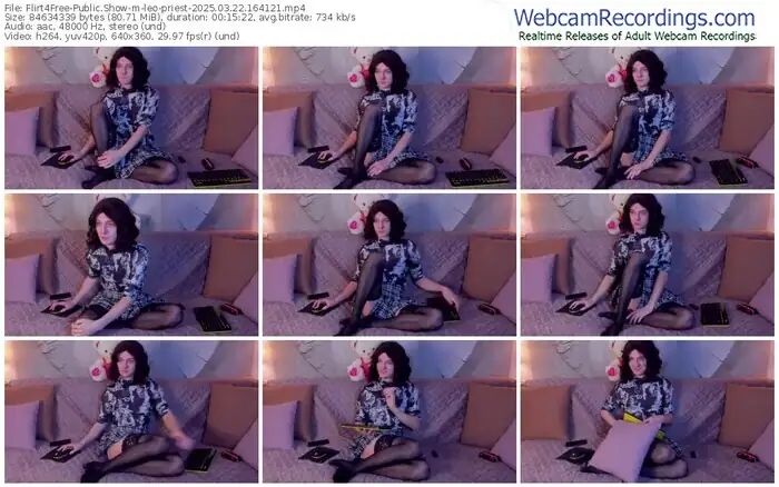 flirt4free-leo-priest-03-22-2025-16-41-21