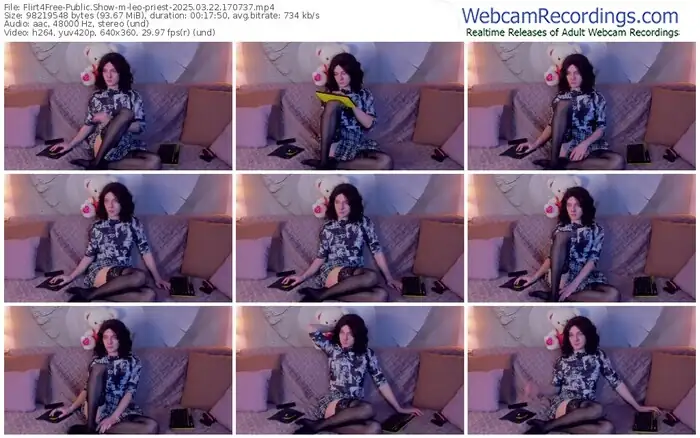 flirt4free-leo-priest-03-22-2025-17-07-37