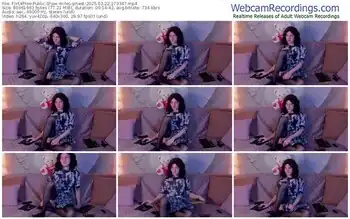 flirt4free-leo-priest-03-22-2025-17-33-47