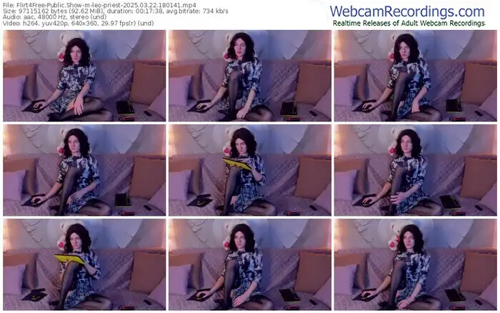 flirt4free-leo-priest-03-22-2025-18-01-41