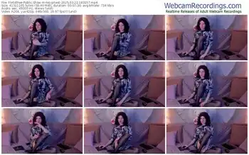 flirt4free-leo-priest-03-22-2025-18-31-57