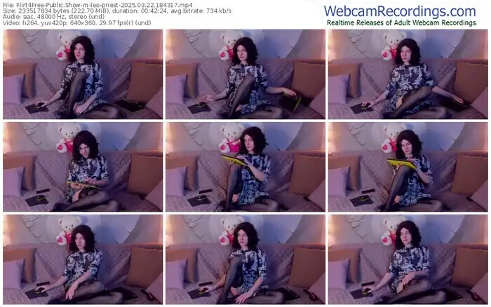 flirt4free-leo-priest-03-22-2025-18-43-17