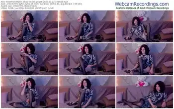 flirt4free-leo-priest-03-22-2025-19-56-43