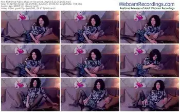 flirt4free-leo-priest-03-22-2025-21-16-40