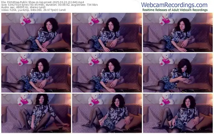 flirt4free-leo-priest-03-22-2025-21-16-40