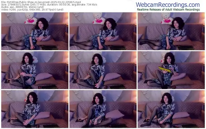 flirt4free-leo-priest-03-22-2025-23-58-15