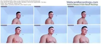 flirt4free-levi-shane-03-22-2025-16-02-26