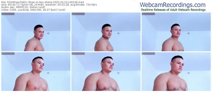 flirt4free-levi-shane-03-22-2025-16-02-26