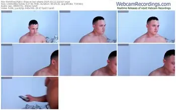 flirt4free-levi-shane-03-22-2025-22-23-27