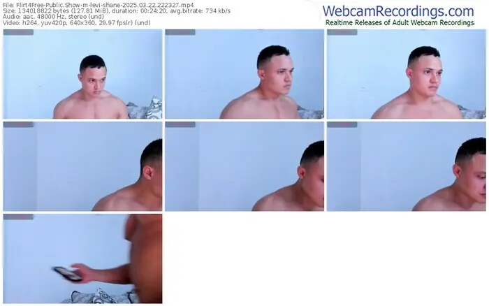 flirt4free-levi-shane-03-22-2025-22-23-27