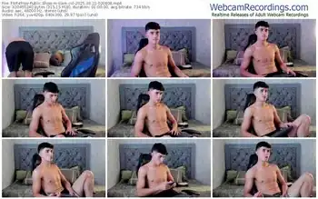 flirt4free-liam-col-03-22-2025-02-08-08