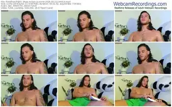 flirt4free-lian-oconner-03-22-2025-19-43-16