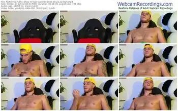 flirt4free-lian-oconner-03-22-2025-21-33-25