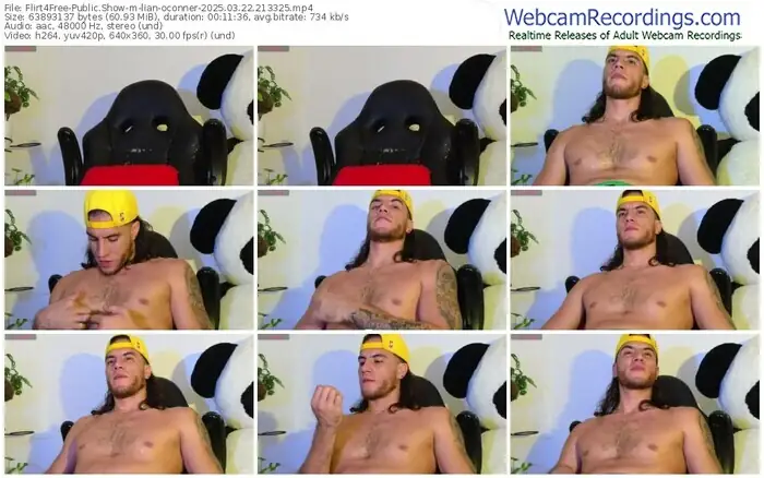 flirt4free-lian-oconner-03-22-2025-21-33-25