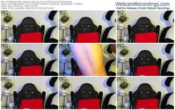 flirt4free-lian-oconner-03-22-2025-22-03-56