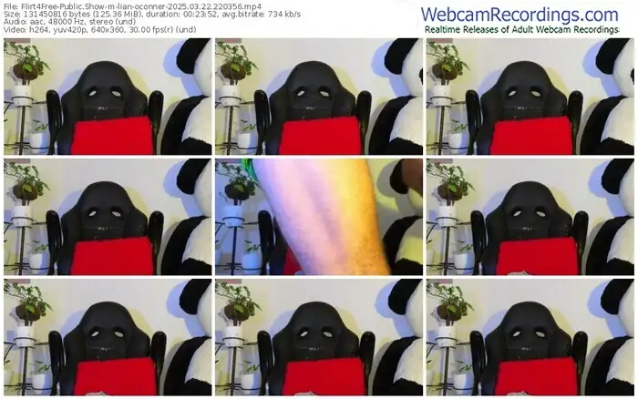 flirt4free-lian-oconner-03-22-2025-22-03-56