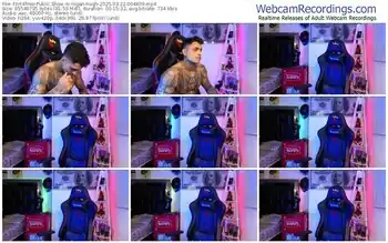 flirt4free-logan-hugh-03-22-2025-00-48-09