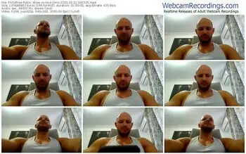 flirt4free-lord-chris-03-22-2025-06-03-35
