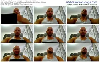 flirt4free-lord-chris-03-22-2025-07-05-10