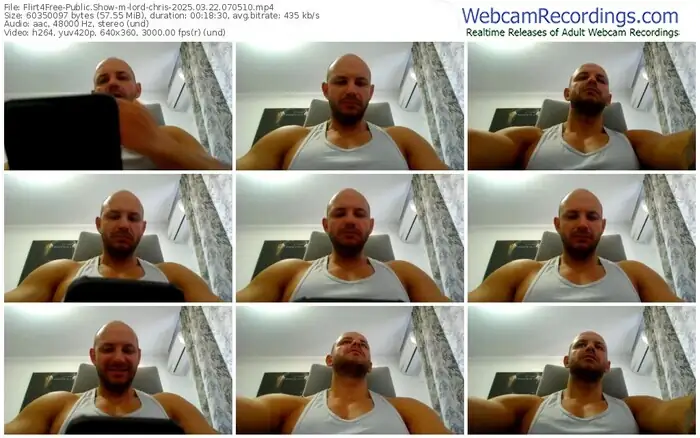 flirt4free-lord-chris-03-22-2025-07-05-10