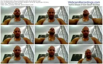 flirt4free-lord-chris-03-22-2025-08-33-16