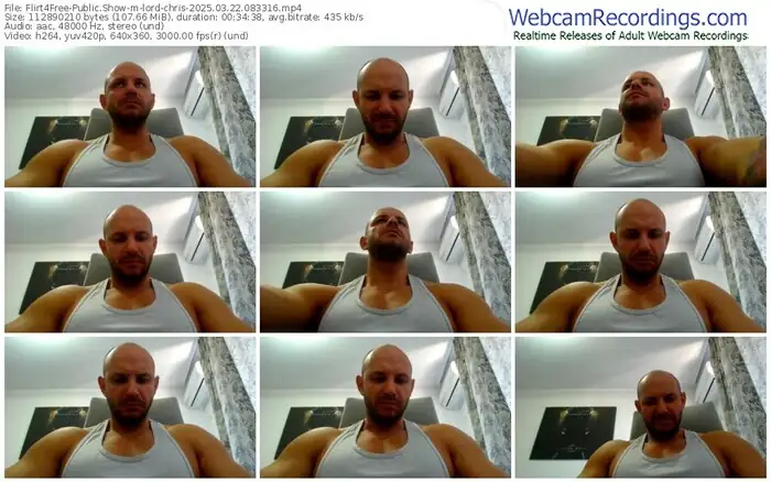 flirt4free-lord-chris-03-22-2025-08-33-16