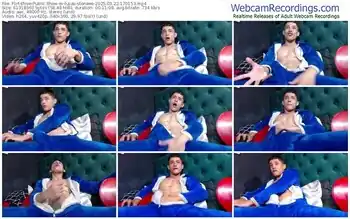 flirt4free-lucas-stoneee-03-22-2025-17-01-53