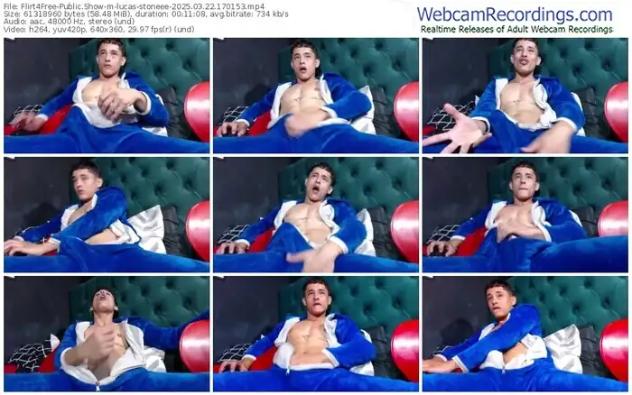 flirt4free-lucas-stoneee-03-22-2025-17-01-53