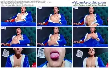 flirt4free-lucas-stoneee-03-22-2025-17-33-06