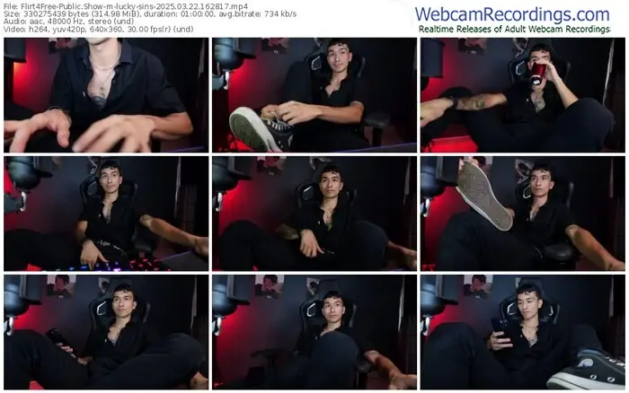 flirt4free-lucky-sins-03-22-2025-16-28-17