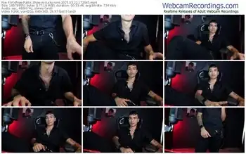 flirt4free-lucky-sins-03-22-2025-17-29-45